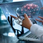 medic neurologie bacau