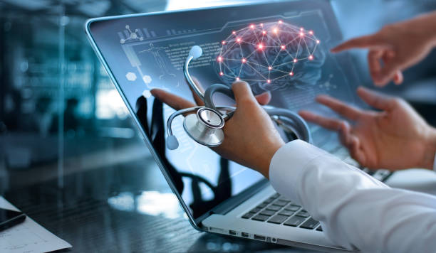 medic neurologie bacau